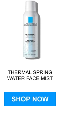 IS Product3