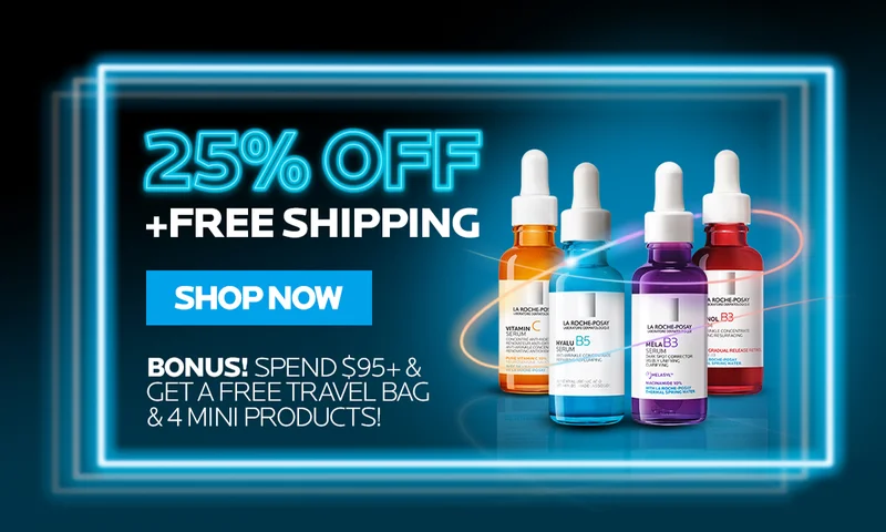 25% OFF