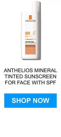 IS Product2