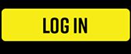 Log In