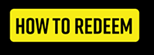 hc_howtoredeem