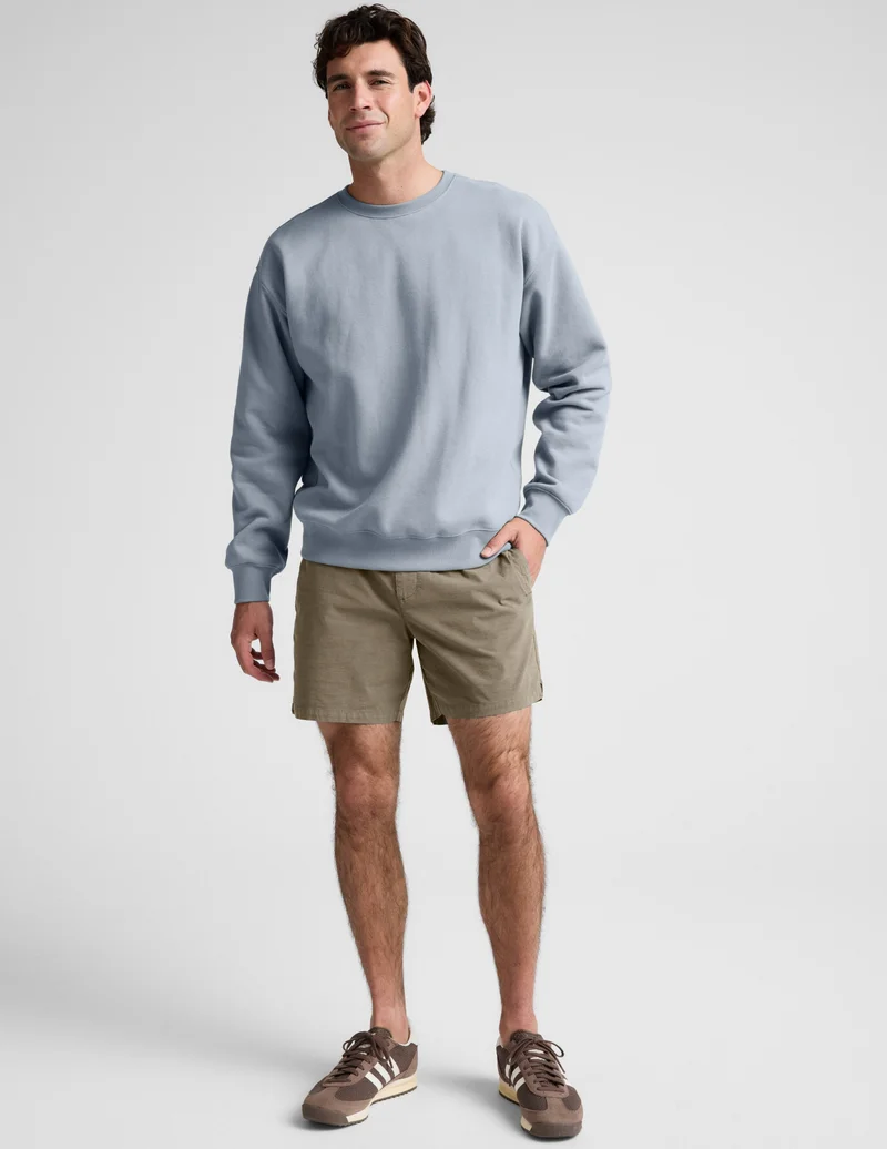Image of Drift Men's Short