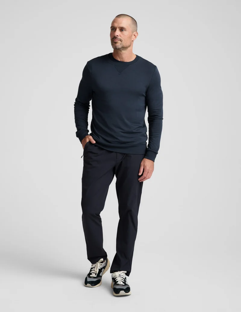 Image of All Terrain Men's Pant