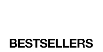 BESTSELLERS