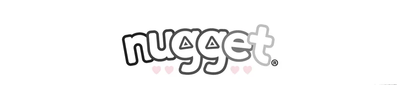 Nugget®