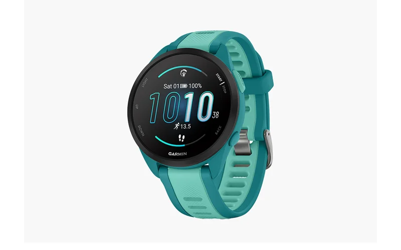 Garmin Forerunner® 165