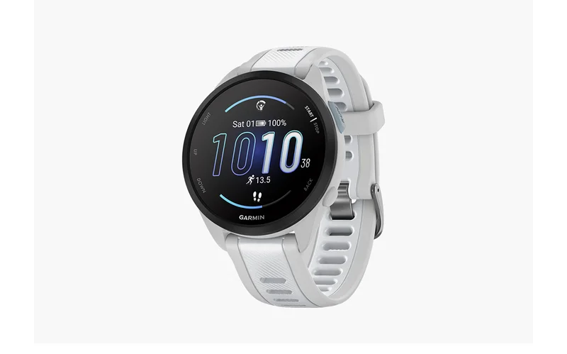 Garmin Forerunner® 165