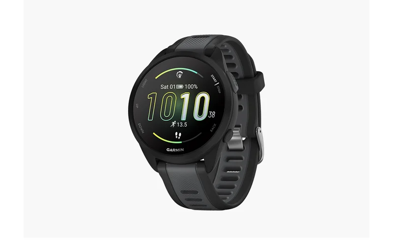 Garmin Forerunner® 165