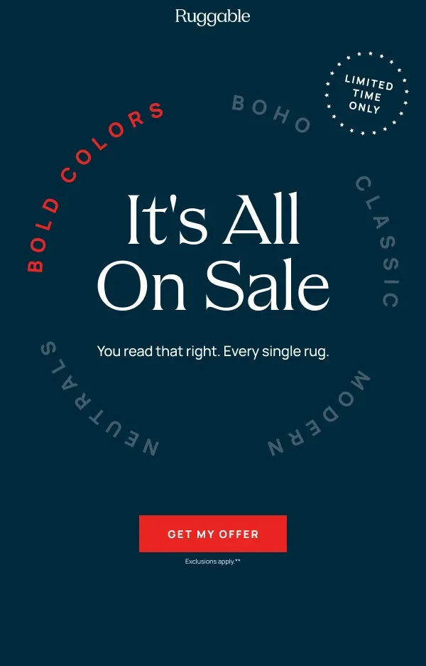 Shop Now
