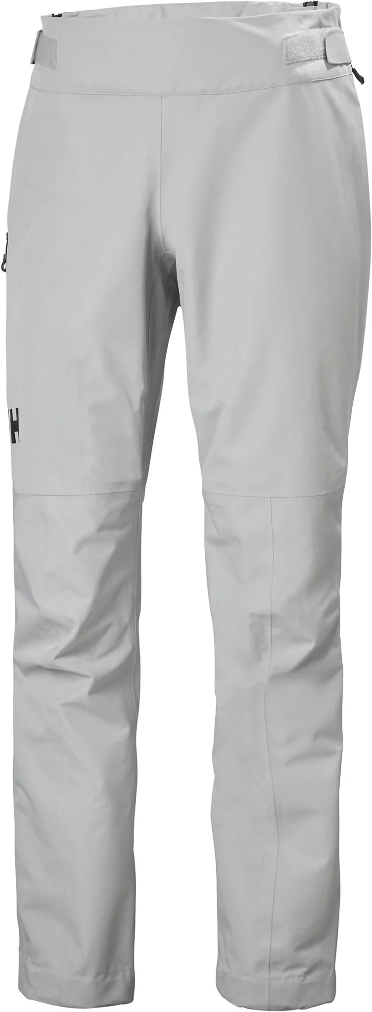 Helly Hansen,  Grey Fog / M