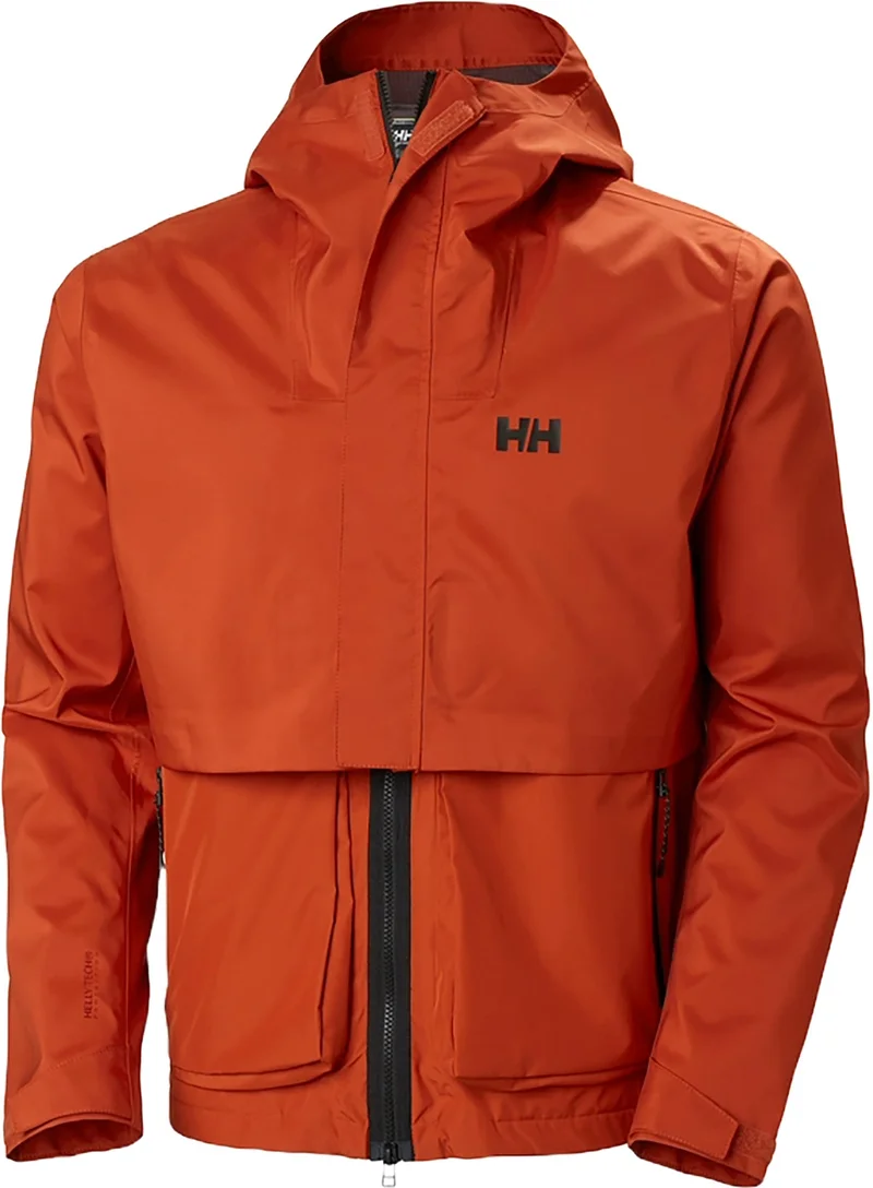Helly Hansen,  Canyon / XL
