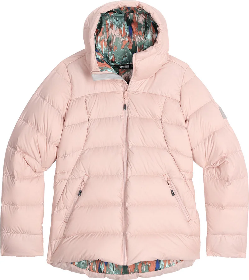 Outdoor Research,  Sienna / L