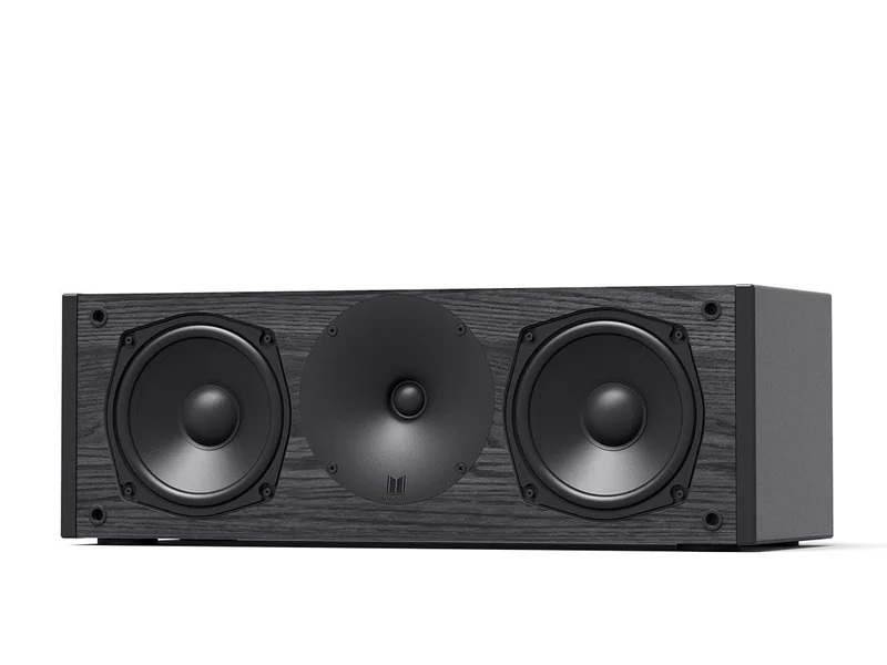 Monolith Encore C5 Center Channel Speaker (Each)