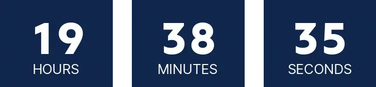 countdownmail.com