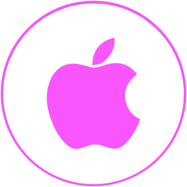 AP