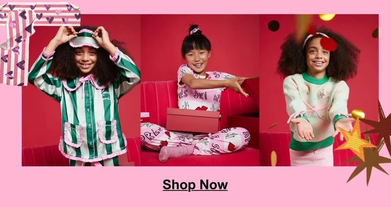 FOR MINI MES