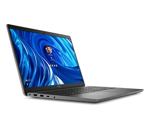 latitude 15-3550-non-touch
