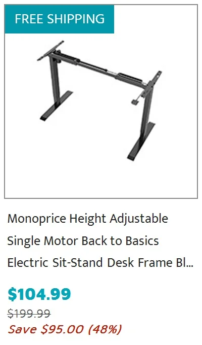 View product recommended for you