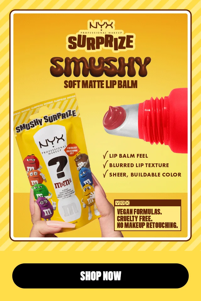 LIP BALM FEEL