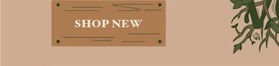 Shop New