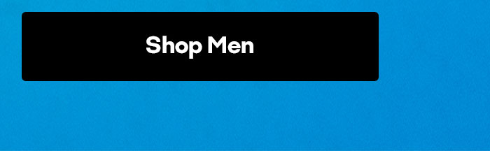 Shop Men