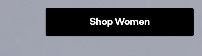 Shop Women