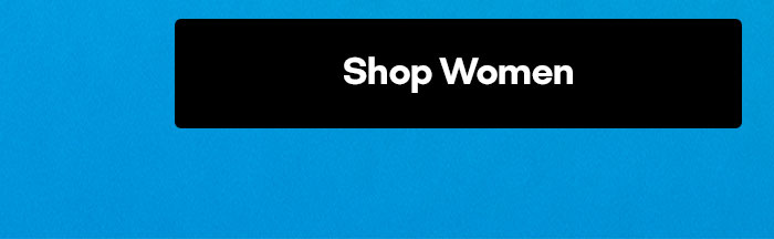 Shop Women