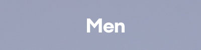 Men