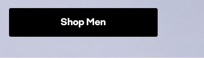 Shop Men