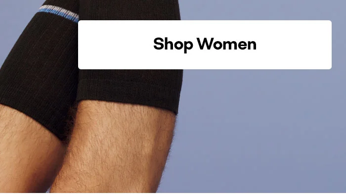 Shop Women