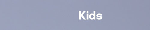 Kids
