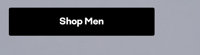 Shop Men