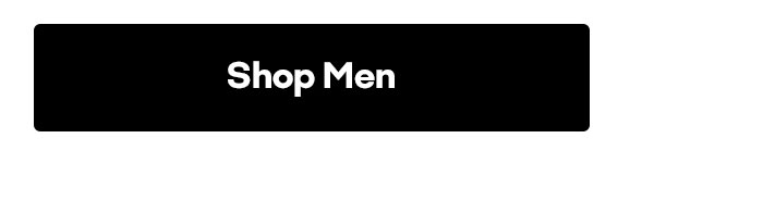 Shop Men