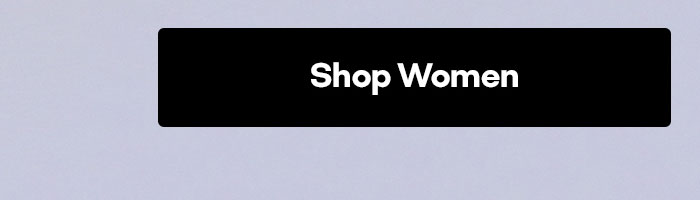 Shop Women