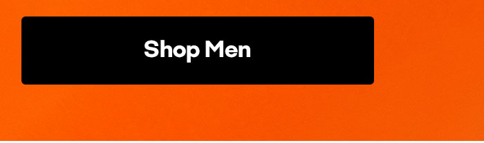 Shop Men