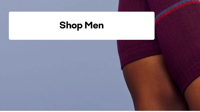 Shop Men