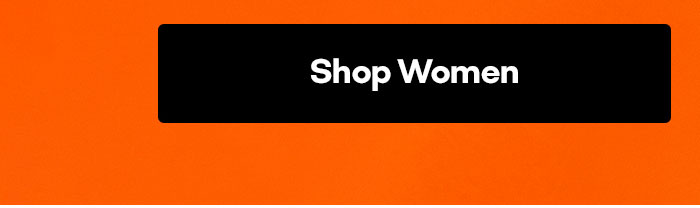Shop Women