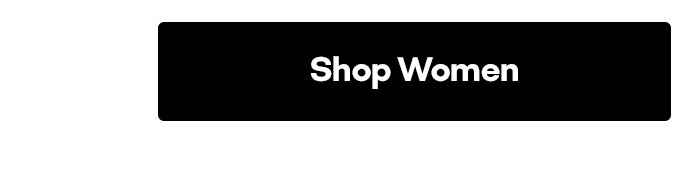 Shop Women