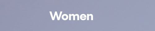 Women