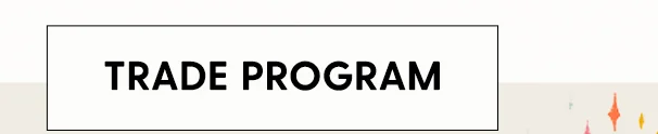 Trade Program