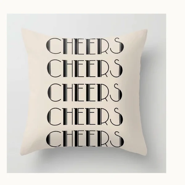 Shop Featured Throw Pillow