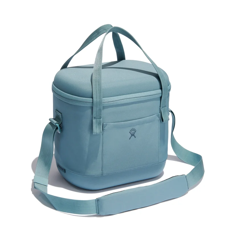 Image of 12 L Carry Out™ Soft Cooler