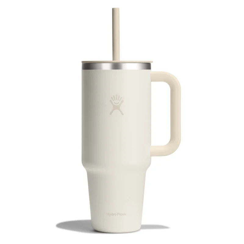 Image of 40 oz All Around™ Travel Tumbler
