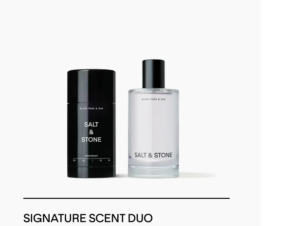 Save with Sets. Shop Now.