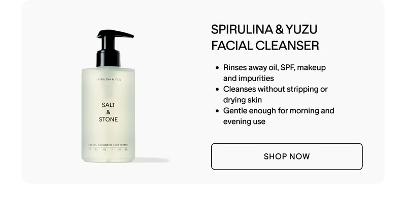 The New Face & Body Duo is here. Shop Now.