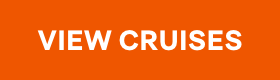 View Cruises & Book Now View Cruises & Book Now