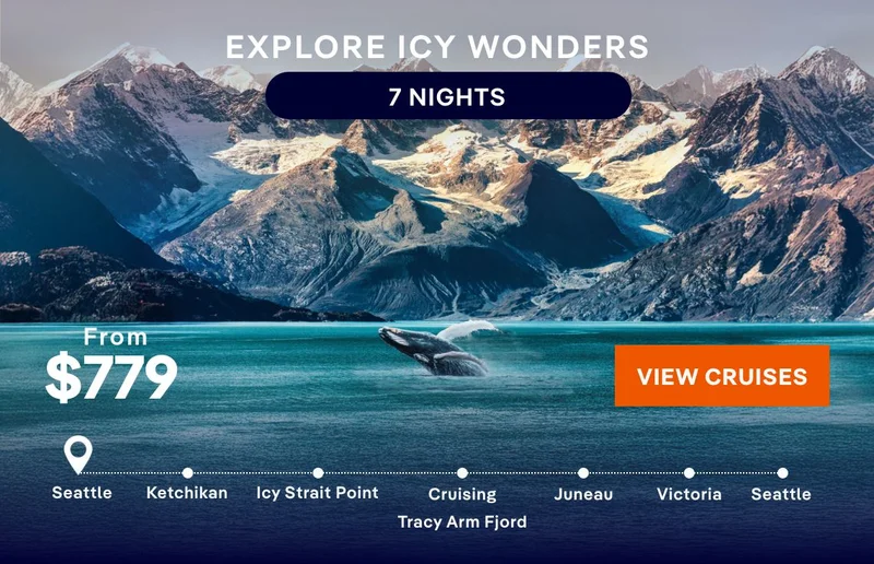 From Castles to Fjords – 7 Nights – Warnemunde (Berlin), Stavenger (Lysenfijord),
Kristiansand, Oslo, Copenhagen, & Warnemunde (Berlin) – Click to View Cruises & Book Now From Castles to Fjords – 7 Nights – Warnemunde (Berlin), Stavenger (Lysenfijord), Kristiansand, Oslo, Copenhagen, & Warnemunde (Berlin) – Click to View Cruises & Book Now