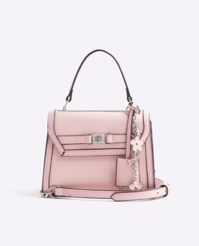 Bags & Purses