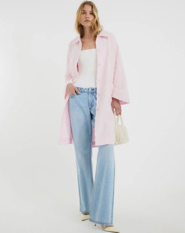 Coats & Jackets