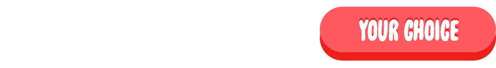 C) HASH BROWNS